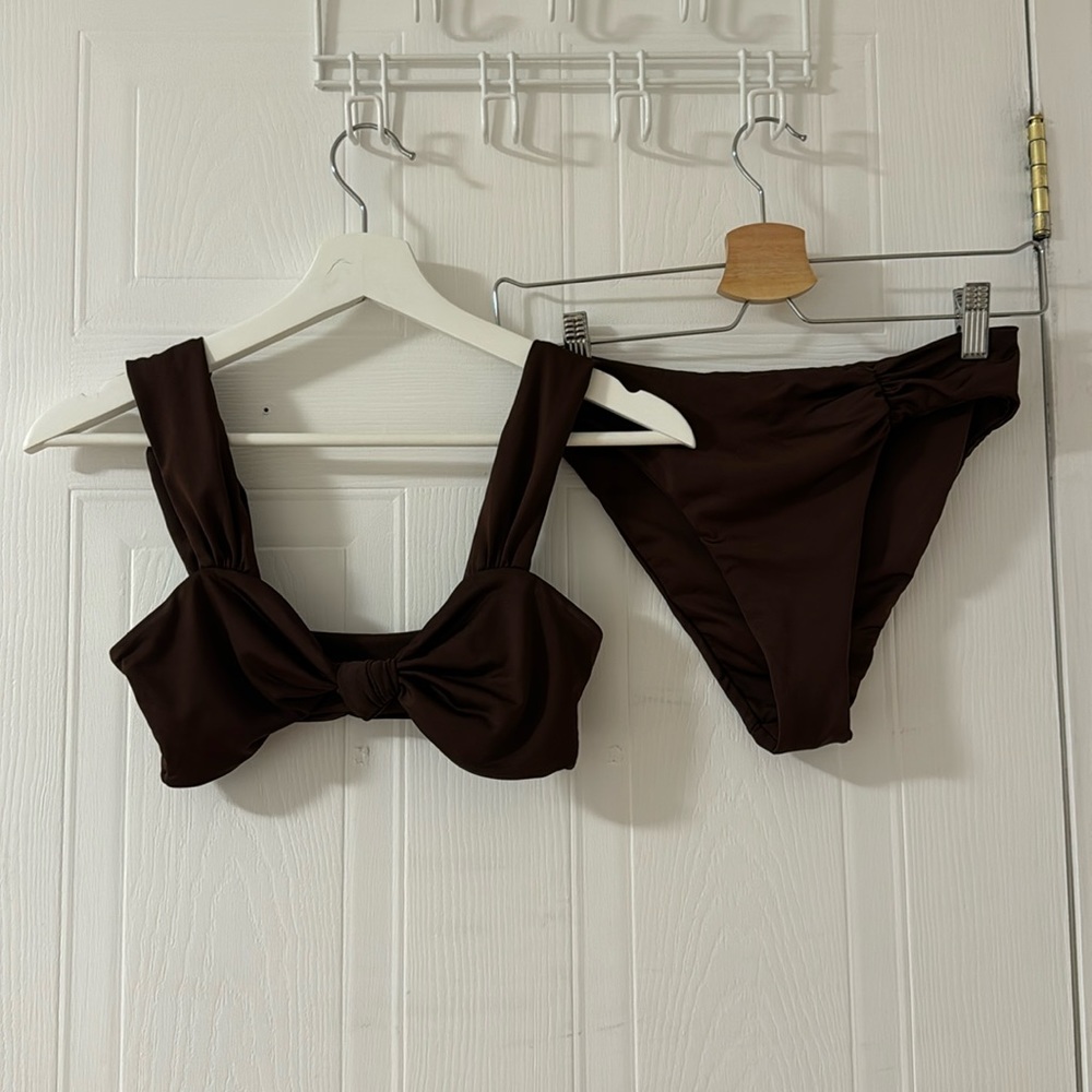 Sylk Swim